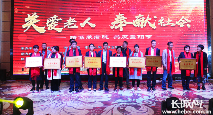 1626502128418452.png 4.png